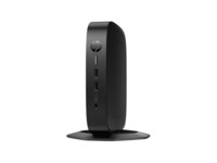 HP Elite t660 SFF U-Series U300E 8GB 64GB Intel UHD Graphics Windows 11 IoT Enterprise 2024 LTSC