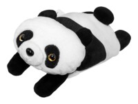 MAGMOJI Panda Omslag