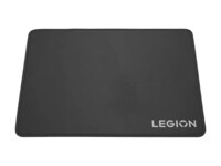 Lenovo Y Gaming Mat Musemåtte