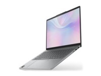 Lenovo IdeaPad Slim 5 14AKP10 Copilot+ PC 14' 1920 x 1200 (WUXGA) 330 16GB 512GB AMD Radeon 820M Windows 11 Home