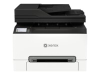 Xerox C255A Laser
