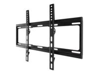 One For All Smart WM 2411 Monteringssæt Fladt panel 32'-55'