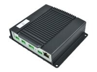 LevelOne FCS-7004 Videoserver