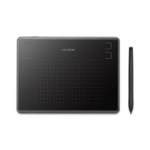 Tablet graficzny Huion H430P
