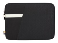 Case Logic Ibira Hylster 11' Polyester Sort