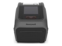 Honeywell PC45D Direkte termisk