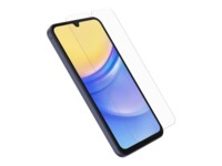 OtterBox Klar Samsung Galaxy A15 5G