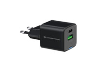 Conceptronic ALTHEA15B 1xUSB-C