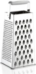 Leifheit Comfortline Rivejern