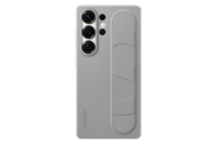 Samsung EF-GS938CJEGWW Beskyttelsescover Grå