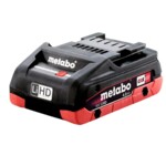 Metabo 625367000