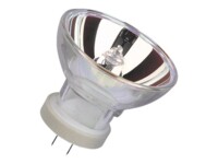 OSRAM Halogenspot-lyspære 20W B 3200K