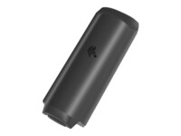 Zebra PowerPrecision Batteri til håndmodel