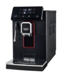 Gaggia RI8700 Fuldautomatisk kaffemaskine 1,8l Sort