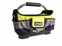 Ryobi RSSSOT1