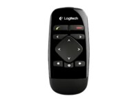Logitech Fjernstyringsenhed