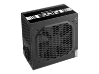 Chieftec EON Series ZPU-700S 700Watt 80 PLUS