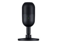 Razer Seiren V3 Mini Mikrofon Kablet -36dB Sort