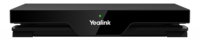Yealink RoomCast