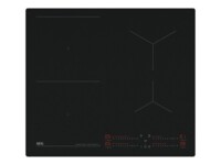 AEG TI64IB10IZ Induktionskogeplade