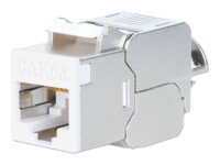 Intellinet Modular indlæg