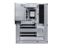 MSI PRO Z890-S WIFI PZ ATX LGA1851 sokkel Intel Z890