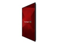 ViewSonic CDE55G3-1C 55' Digital skiltning 3840 x 2160