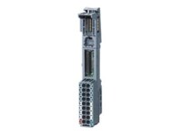 Siemens SIMATIC Interface modul