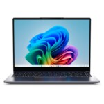 Medion SPRCHRGD14 S2 ELITE U5-226V 32GB/512GB SSD 14' 2.8k WQXGA+ Win 11