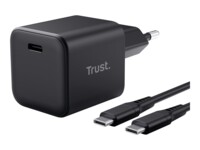 Trust Adapter 64Watt 1xUSB-C