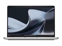 DELL Pro 14 Plus PB14255 14' 1920 x 1200 (WUXGA) 350 32GB 1TB AMD Radeon 860M Windows 11 Pro