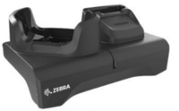 Zebra CRD-NGTC5N-2SE1B