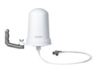 LANCOM AirLancer ON-Q360ag Antenne Grå