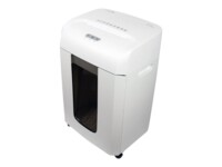 OLYMPIA Makulator Micro-cut 2 x 15 mm