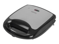 Camry Premium CR 3023 Sandwichtoaster