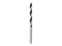 Bosch PointTeQ Borebit