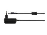 DELTACO Adapter