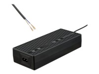 Akyga Adapter 110Watt