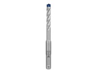 Bosch Expert SDS-plus-7X Borebit Roterende hammer
