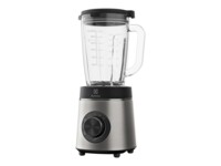 Electrolux E6TB1-6ST 1,75l 1400W Sort
