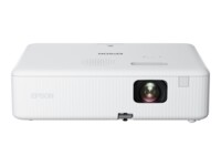 Epson CO-FH01 3LCD-projektor Full HD MHL