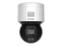 Hikvision Value DE3 Series DS-2DE3A400BW-DE(T5) Netværksovervågningskamera 2560 x 1440