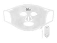 Silk'n Face Mask 100 Light therapy face mask