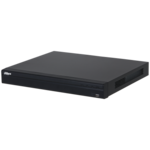 NET VIDEO RECORDER 8CH 8POE/NVR4208-8P-4KS3 DAHUA