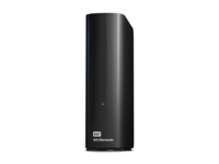 WD Elements Desktop Harddisk WDBWLG0240HBK 24TB USB 3.2 Gen 1