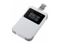 Acer Connect M6E 5G Mobile Wifi
