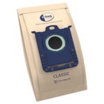 Electrolux E200S Støvpose