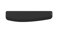 Contour Håndledsstøtte til tastatur