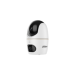 Dahua Technology H5D-5F Netværksovervågningskamera Netværksovervågningskamera Indendørs Indendørs 2880x1620 2880x1620