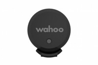 WAHOO TRACKR Speed Sensor